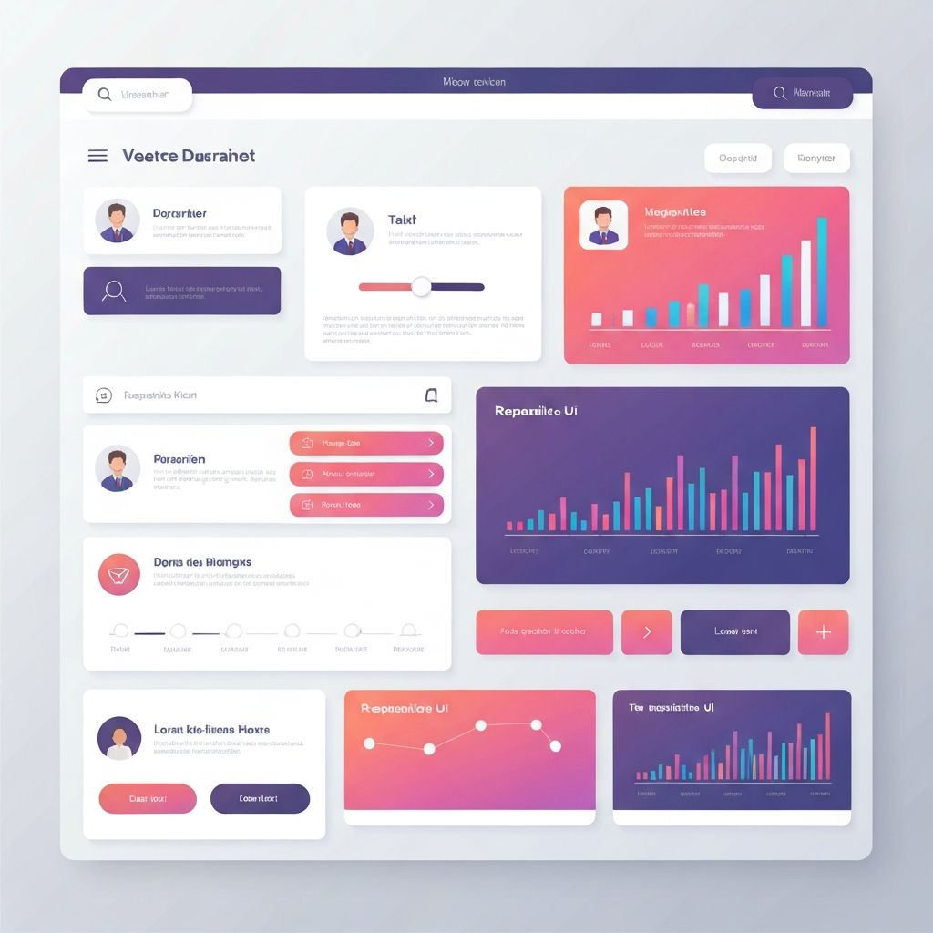 How Interactive Experiences Increase Conversions by 300%