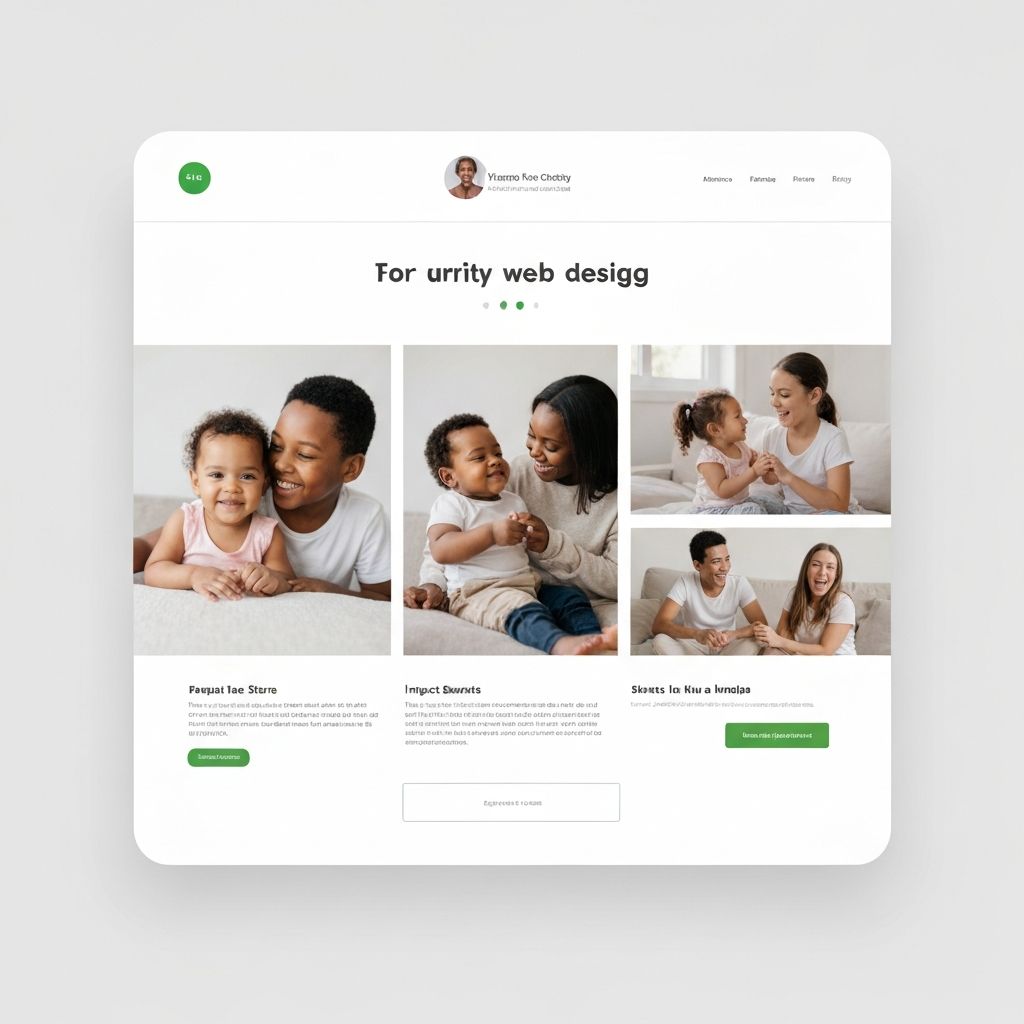 Nonprofit Fundraising